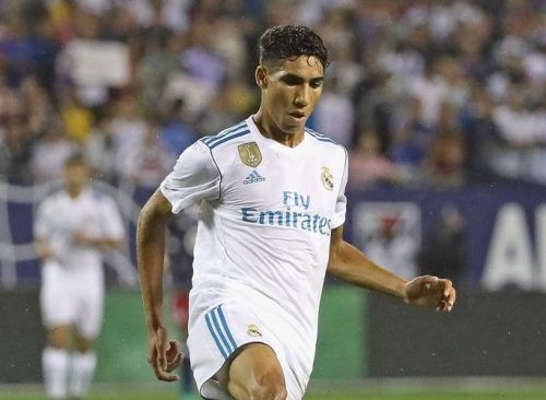 20170923-827686606.0