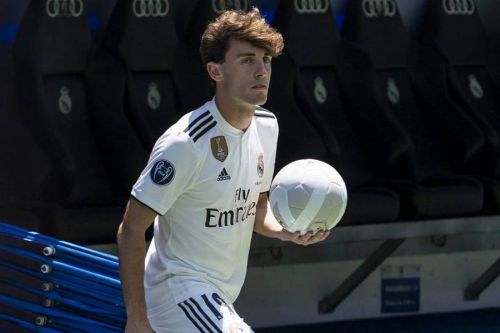 20181309-1536751205_005903_1536751503_noticia_normal