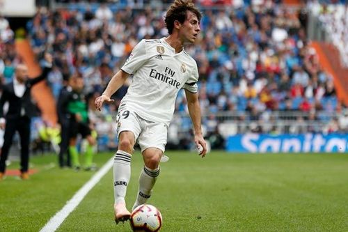 20191003-_1rm8858_20190310101113