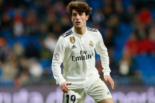 20191001-_1am0806_hor_20190110010056