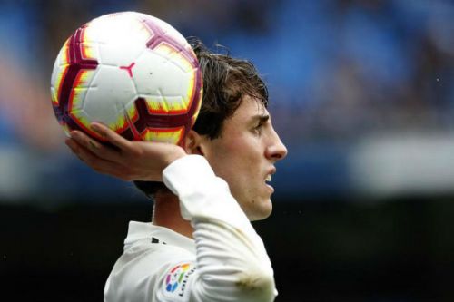 20192104-15557861460231