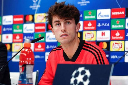 20181112-1544520871_661833_1544525332_noticia_normal