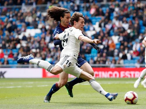 20191004-_1vc2556_20190406045041