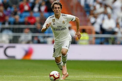 20190302-_2rm8724_20181209025527