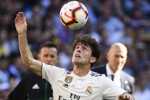 20192903-15537737655223