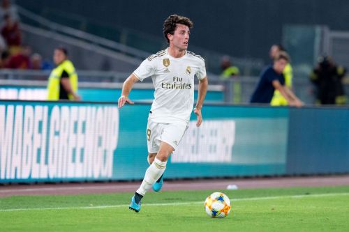 20192509-1161276478.jpg.0