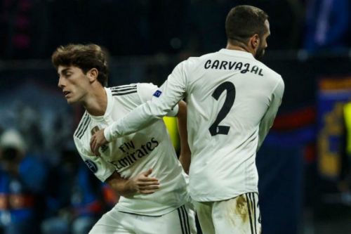 20180610-15386778976459