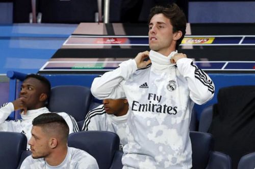 20202101-15796036902895