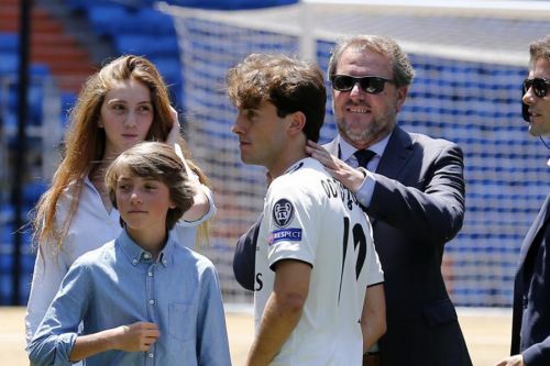 20182107-15319945821276