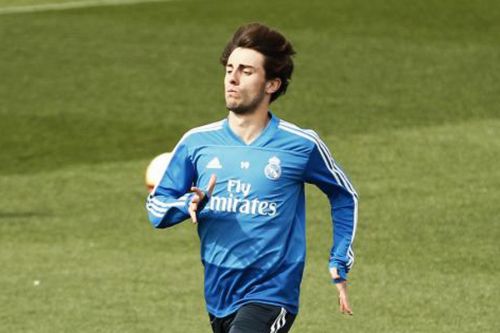 20191904-15556757086623