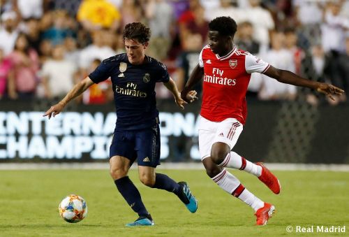 20192407-_he28879_20190724034125