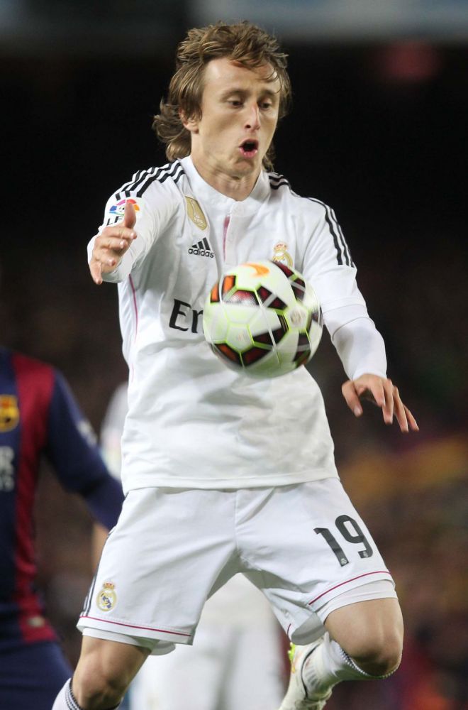 1427630062_031409_1427630161_noticia_grande