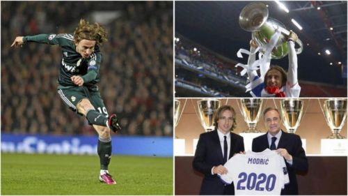 20170316-14894041257022