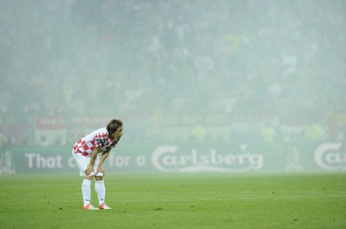 1416169300_967882_1416169424_noticia_grande