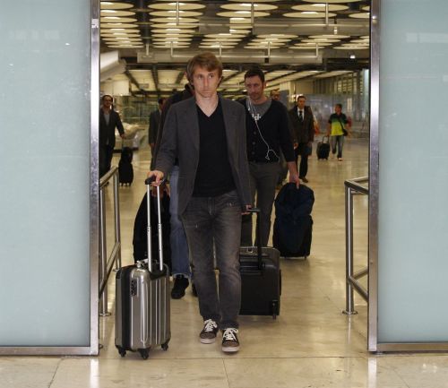 1416226728_278192_1416245777_noticia_grande