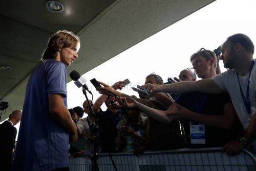 20170531-modric-open-media-day-real-madrid-_he10585