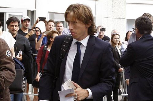 1475845094_684378_1475845204_noticia_normal