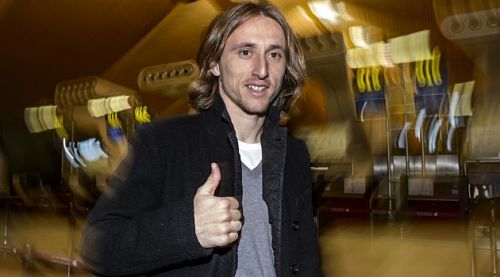20131227-modric