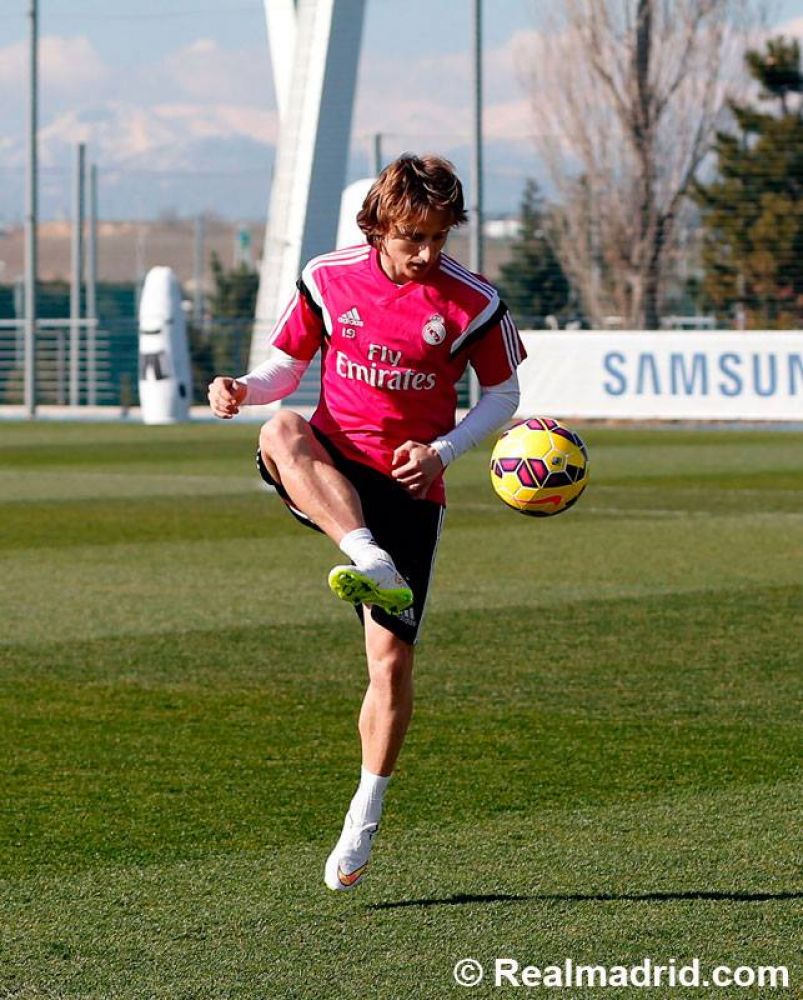20150221-modric