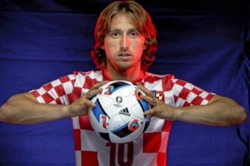 160610modric3