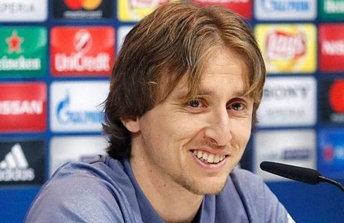 20170215modric