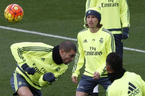 1453133940_695034_1453134062_noticia_grande