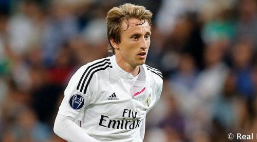 partido ante el Schalke