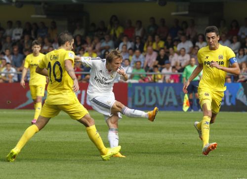 1411954195_515125_1411954266_noticia_grande