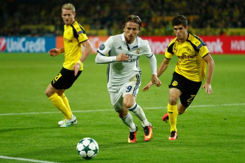 06122016-FBL-EUR-C1-DORTMUND-REAL-MADRID-2