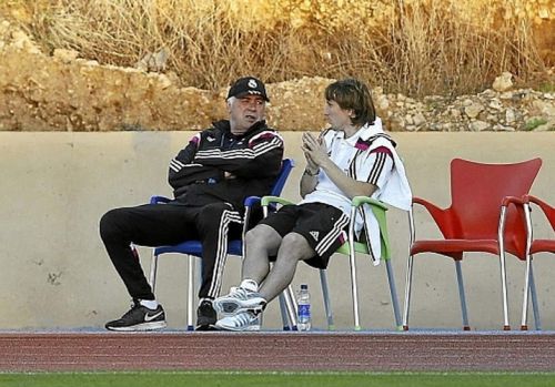 1420194047_extras_noticia_foton_7_1