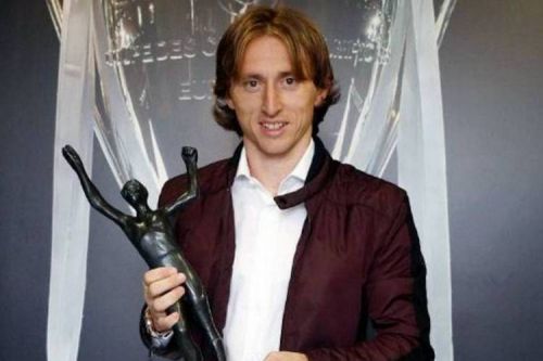 20170112-1484155085_223734_1484155238_noticia_normal