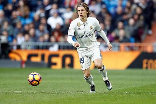 20170228-modric__he12290