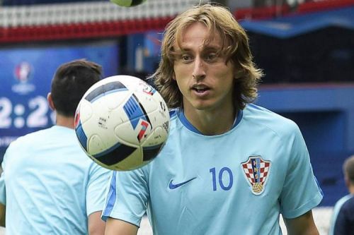 1478802845_470293_1478803051_noticia_normal