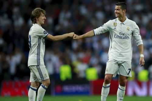 20170422-1492876274_623421_1492876706_noticia_normal