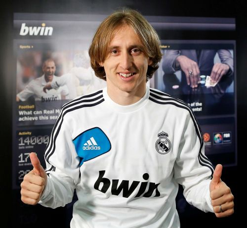 20131107-modric