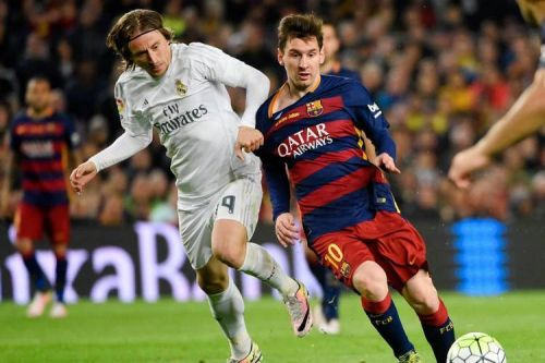 1477926064_584441_1477926147_noticia_normal