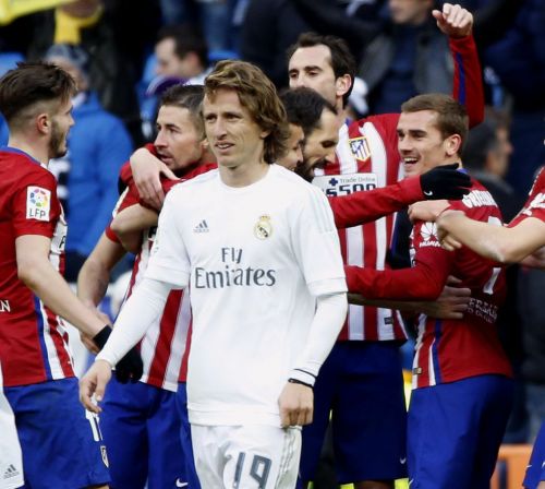 1456828109_149215_1456828850_noticia_grande