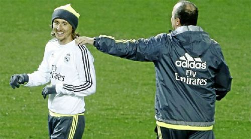 1437074176_extras_noticia_foton_7_1