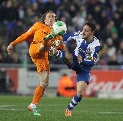 1390438528_832558_1390438596_noticia_grande