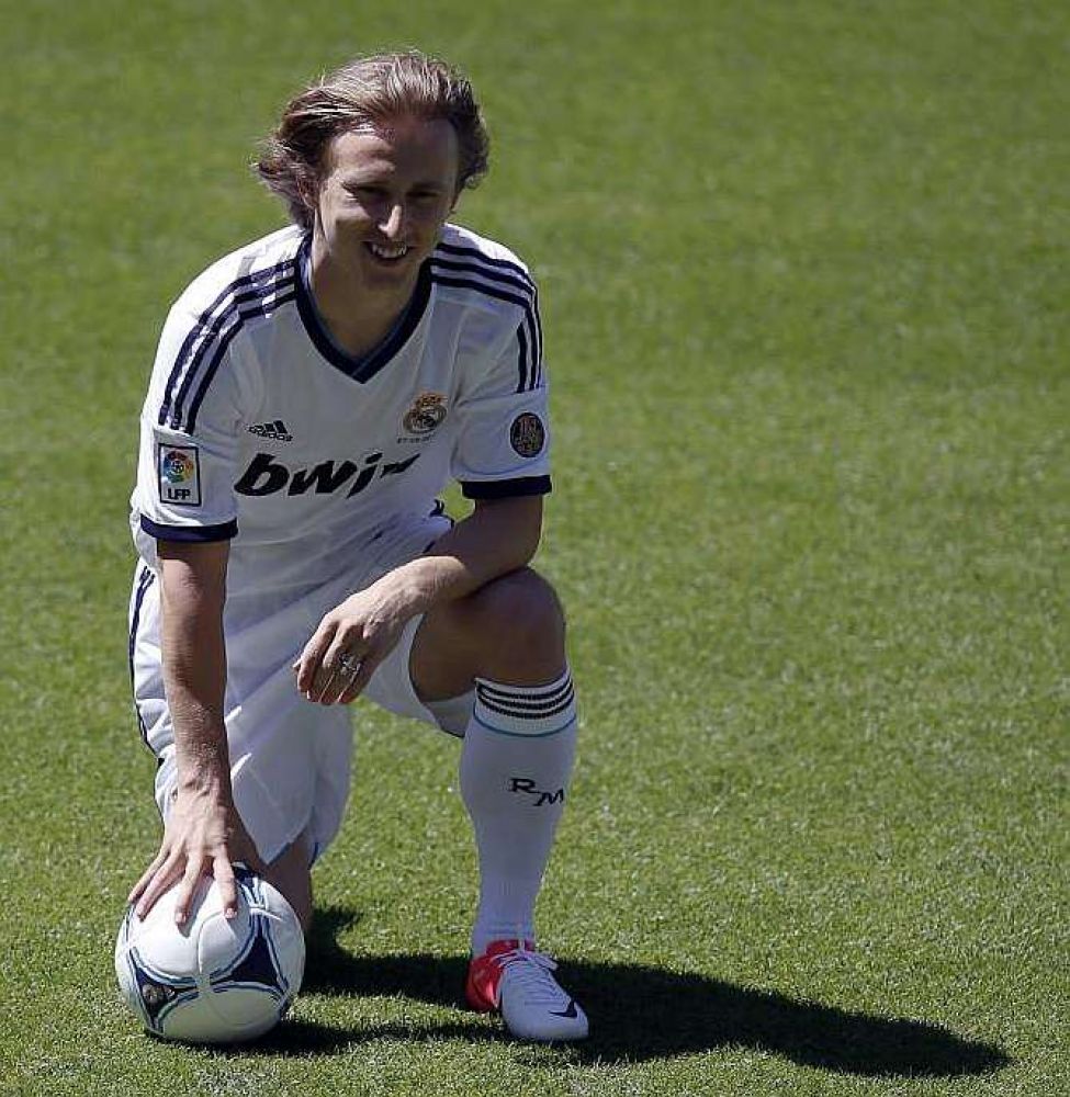 1346140144_extras_mosaico_noticia_1_g_0