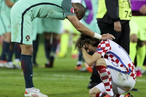 1466990836_841331_1466990909_noticia_normal