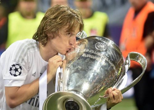 1465291187_057326_1465291308_noticia_normal