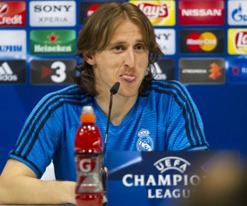 1460375100_894546_1460377758_noticia_grande