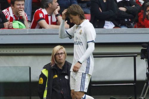 20170321-1490041610_349876_1490041793_noticia_normal