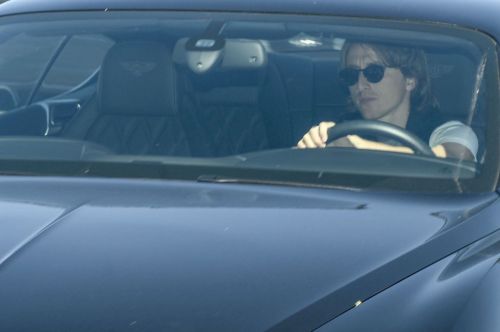 1445518613_553135_1445519574_noticia_grande