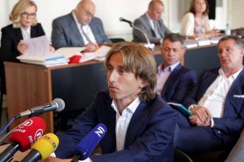 20170619-1497878489_905874_1497878527_noticia_normal