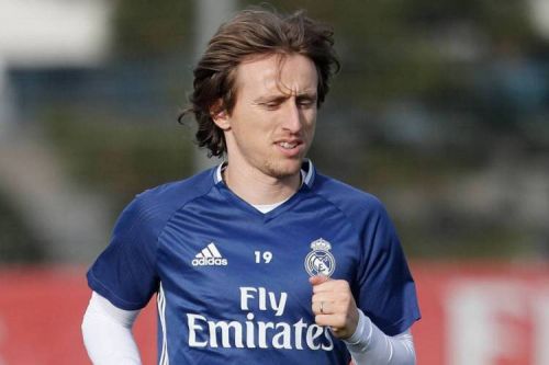 20170201-1485955639_453273_1485955705_noticia_normal