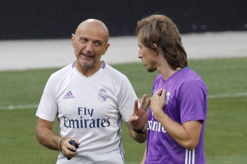 20170110-1483934160_621183_1483934264_noticia_normal