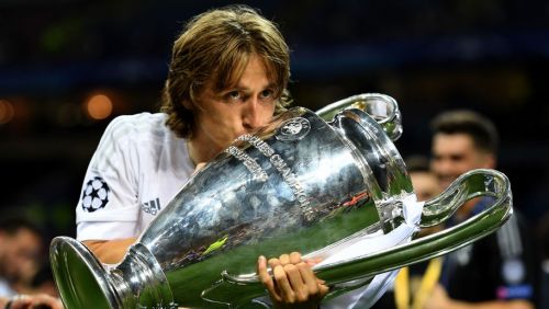 574d7d3e1d3006729100001d