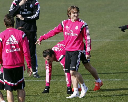 1425044042_950902_1425044144_noticia_grande